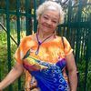 papismommy120